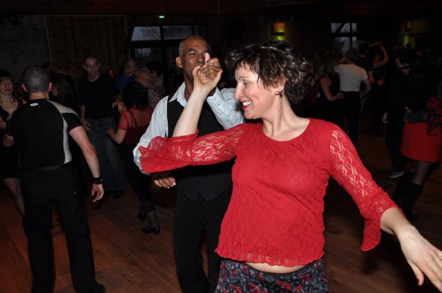 min 2013 02 24 station danse 076